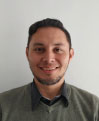 Diego Fernando Montes López