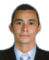 Diego Leonardo Perez Escobar
