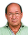 Drigelio Morales Garzón