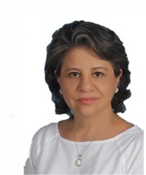 Elsa Marina Castro Peña