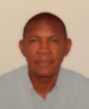 Francis Antonio Posso Rosero