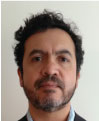 German Norberto Ramos Romero
