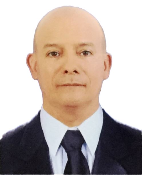 Gustavo León