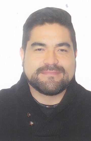 Iván Hernando Caicedo Rubiano