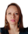 Ivon Maritza Campos Rincón