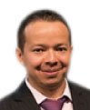 John Jairo Sandoval Valencia