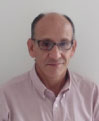 Jorge Hernando Dueñas Gómez