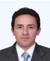 Juan Manuel Cruz Benincore