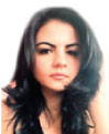 Katherine Cárdenas Iriarte