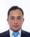 Luis Alberto Pulido Romero
