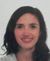 María Aldaya Rodríguez