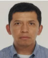 Mauricio Mesa Caro