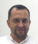 Miguel Ángel Ávila Díaz