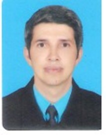 Oscar Hernando Torres Arango