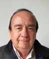 Pablo Emilio Bonilla Luque