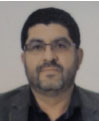 Pablo Emilio Bonilla Luque