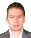 Rolando Mendoza Rincón