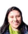 Sandra Bibiana Vargas