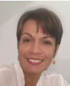Sandy Paola Bello Rocha