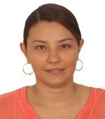 Yohana Teresa Salcedo Reyes