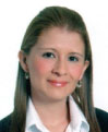 Yury Caterine Aguilera Abril