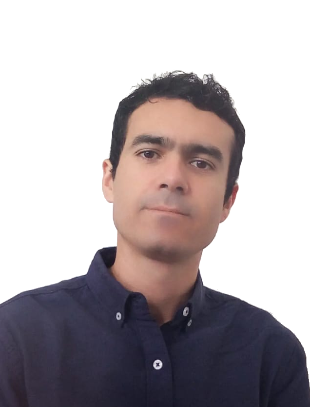 Edwin Sneider Escobar Ortiz