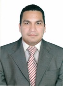 John Jader Atencio Zambrano