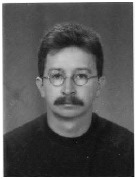 Pedro Miguel Beltrán González