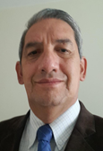Miguel Ángel Martínez Garzón