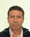 Franklin Guillermo Montenegro Marín