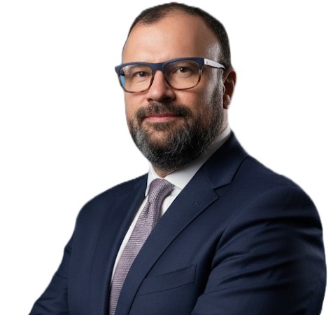 Fredy Cervera Galindo