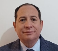 Jesús Leonardo Lara Florián