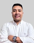 Shirley Ramírez Campos