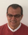 Jorge Luis Reales Sanchez