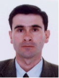 Manuel José Barón Molina