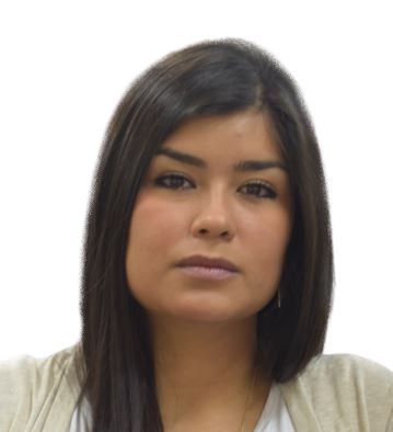 Juanita Ruiz López