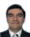 Néstor Gabriel Forero Saboya