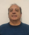 Rene Alejandro Aponte Escobar