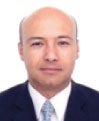 Ricardo Salguero