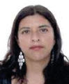 Sandra Mabel Robayo Alfonso