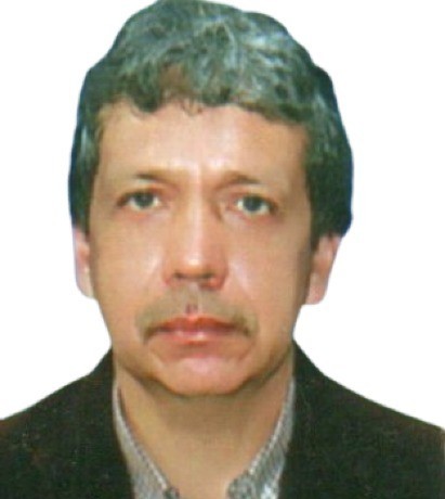 Francisco Alfonso Lanza Rodriguez