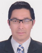 Manuel Enrique Wagner Mendivelso