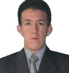 Yamin Diomedes Sanchez García