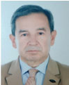 Adolfo Rodriguez Mendez