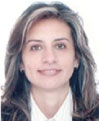 Angela Patricia Arenas Amado