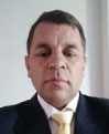 Arles Prieto Moreno