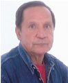 Ascanio Calderón Horta