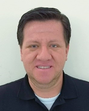Carlos Orlando Urrea Baquero