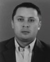 Cesar Yesid Barahona Rodriguez