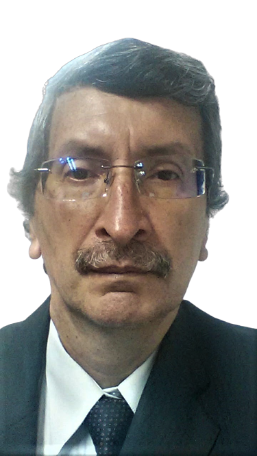Cesar Augusto Ramírez Sánchez